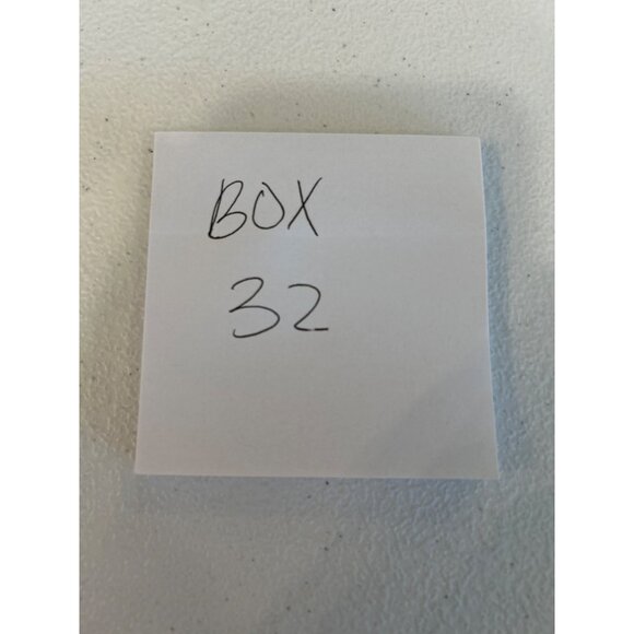 The Number 23 2007 DVD Mystery Thriller Jim Carrey Virginia Madsen Pre-Owned - Picture 5 of 5